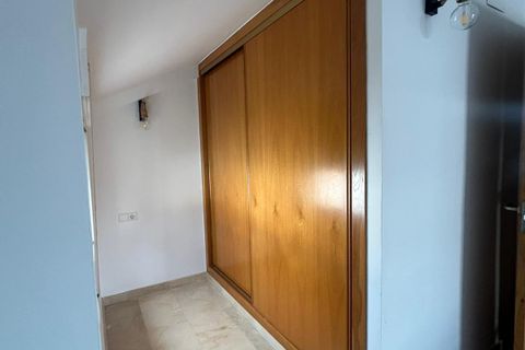 Villa i Oliva, Valencia, Oliva - € 575.000 | Ref: 1721-ERN-27042026 - foto 28