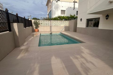 Villa i Oliva, Valencia, Oliva - € 575.000 | Ref: 1721-ERN-27042026 - foto 29