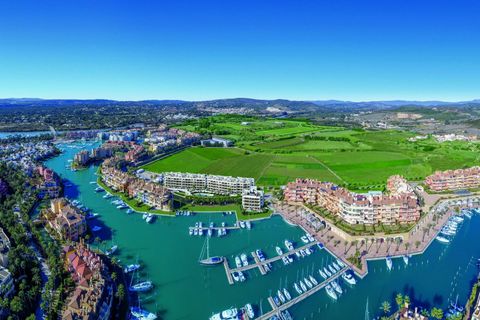 Lejlighed i Manilva, Malaga, Manilva - € 420.000 | Ref: NB-28895 - foto 28
