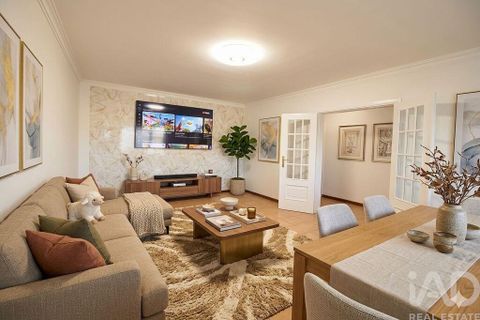 Rækkehus i Valpacos, Vila Real, Valpacos - € 255.000 | Ref: 875052 - foto 1