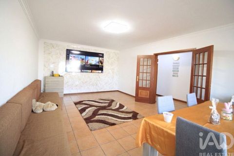 Rækkehus i Valpacos, Vila Real, Valpacos - € 255.000 | Ref: 875052 - foto 2