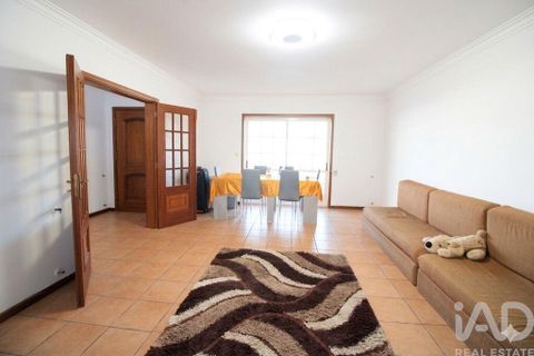Rækkehus i Valpacos, Vila Real, Valpacos - € 255.000 | Ref: 875052 - foto 3
