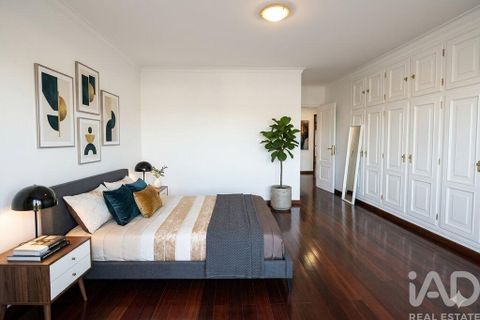 Rækkehus i Valpacos, Vila Real, Valpacos - € 255.000 | Ref: 875052 - foto 4