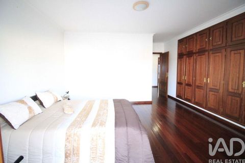 Rækkehus i Valpacos, Vila Real, Valpacos - € 255.000 | Ref: 875052 - foto 5