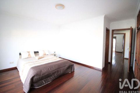 Rækkehus i Valpacos, Vila Real, Valpacos - € 255.000 | Ref: 875052 - foto 6