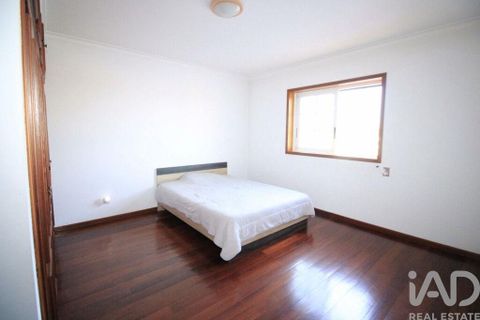 Rækkehus i Valpacos, Vila Real, Valpacos - € 255.000 | Ref: 875052 - foto 8