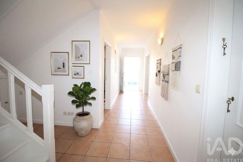 Rækkehus i Valpacos, Vila Real, Valpacos - € 255.000 | Ref: 875052 - foto 9