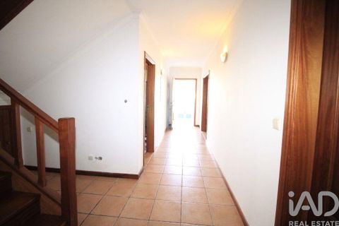 Rækkehus i Valpacos, Vila Real, Valpacos - € 255.000 | Ref: 875052 - foto 10