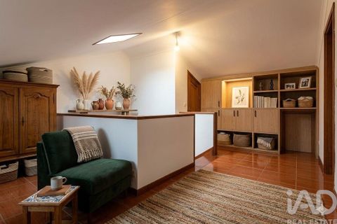 Rækkehus i Valpacos, Vila Real, Valpacos - € 255.000 | Ref: 875052 - foto 11