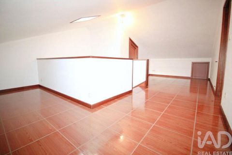 Rækkehus i Valpacos, Vila Real, Valpacos - € 255.000 | Ref: 875052 - foto 12