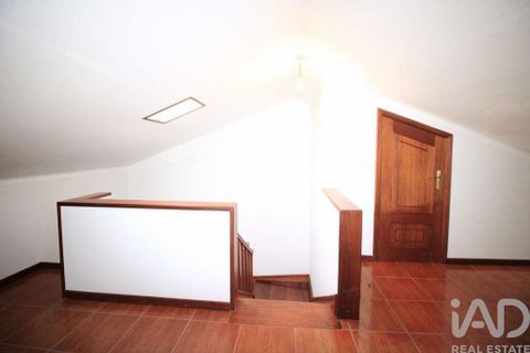 Rækkehus i Valpacos, Vila Real, Valpacos - € 255.000 | Ref: 875052 - foto 13