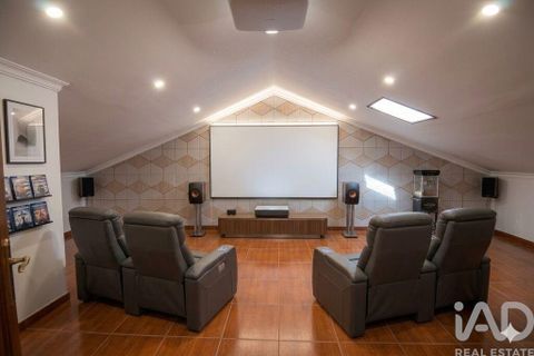 Rækkehus i Valpacos, Vila Real, Valpacos - € 255.000 | Ref: 875052 - foto 14