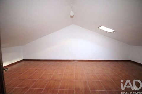 Rækkehus i Valpacos, Vila Real, Valpacos - € 255.000 | Ref: 875052 - foto 15