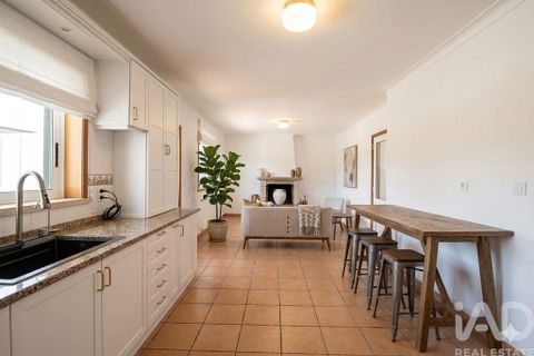 Rækkehus i Valpacos, Vila Real, Valpacos - € 255.000 | Ref: 875052 - foto 16