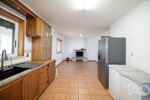 Rækkehus i Valpacos, Vila Real, Valpacos - € 255.000 | Ref: 875052 - foto 17