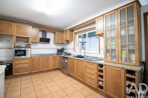 Rækkehus i Valpacos, Vila Real, Valpacos - € 255.000 | Ref: 875052 - foto 18