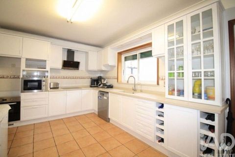 Rækkehus i Valpacos, Vila Real, Valpacos - € 255.000 | Ref: 875052 - foto 19