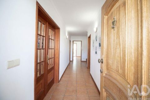 Rækkehus i Valpacos, Vila Real, Valpacos - € 255.000 | Ref: 875052 - foto 20