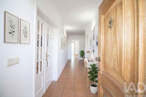 Rækkehus i Valpacos, Vila Real, Valpacos - € 255.000 | Ref: 875052 - foto 21