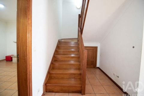 Rækkehus i Valpacos, Vila Real, Valpacos - € 255.000 | Ref: 875052 - foto 22