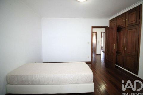 Rækkehus i Valpacos, Vila Real, Valpacos - € 255.000 | Ref: 875052 - foto 23