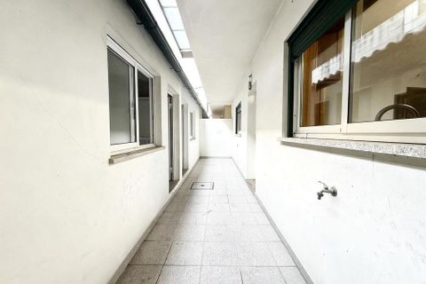 Rækkehus i Valpacos, Vila Real, Valpacos - € 255.000 | Ref: 875052 - foto 24