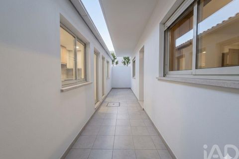 Rækkehus i Valpacos, Vila Real, Valpacos - € 255.000 | Ref: 875052 - foto 25