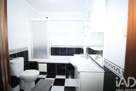 Rækkehus i Valpacos, Vila Real, Valpacos - € 255.000 | Ref: 875052 - foto 26