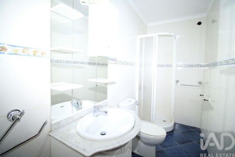Rækkehus i Valpacos, Vila Real, Valpacos - € 255.000 | Ref: 875052 - foto 27