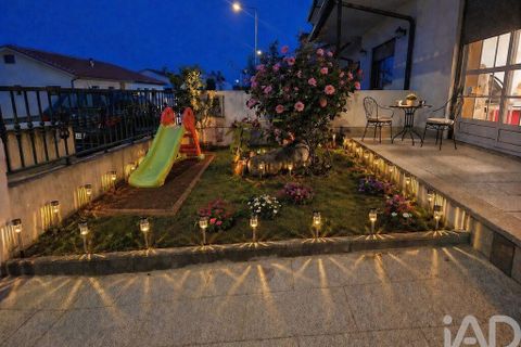 Rækkehus i Valpacos, Vila Real, Valpacos - € 255.000 | Ref: 875052 - foto 28