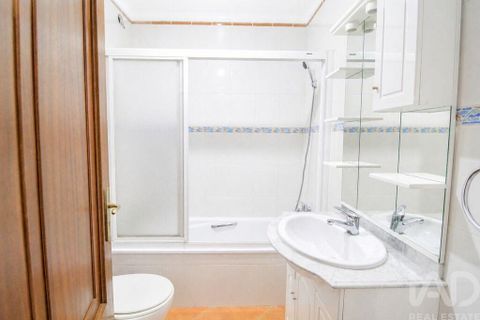 Rækkehus i Valpacos, Vila Real, Valpacos - € 255.000 | Ref: 875052 - foto 29