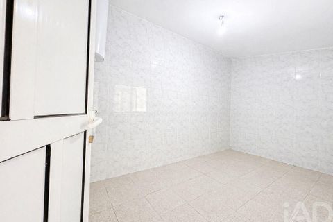Rækkehus i Valpacos, Vila Real, Valpacos - € 255.000 | Ref: 875052 - foto 30
