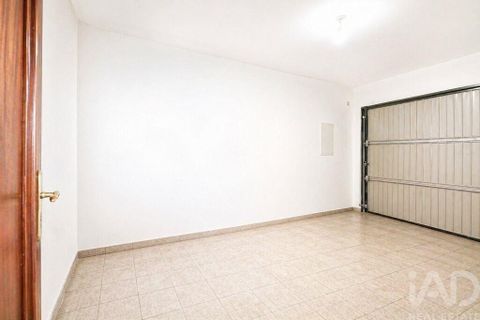 Rækkehus i Valpacos, Vila Real, Valpacos - € 255.000 | Ref: 875052 - foto 31