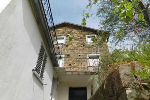 Villa i Seia, Guarda, Seia - € 162.000 | Ref: 382260039 - foto 3