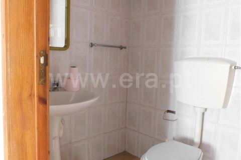 Villa i Seia, Guarda, Seia - € 162.000 | Ref: 382260039 - foto 10