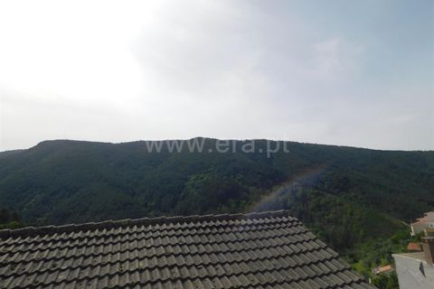 Villa i Seia, Guarda, Seia - € 162.000 | Ref: 382260039 - foto 12