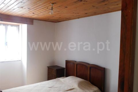 Villa i Seia, Guarda, Seia - € 162.000 | Ref: 382260039 - foto 15