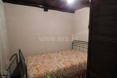 Villa i Seia, Guarda, Seia - € 162.000 | Ref: 382260039 - foto 16