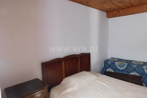 Villa i Seia, Guarda, Seia - € 162.000 | Ref: 382260039 - foto 17
