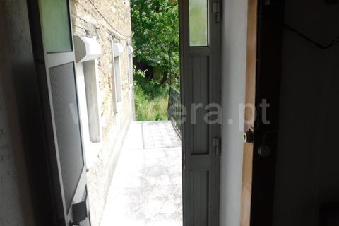 Villa i Seia, Guarda, Seia - € 162.000 | Ref: 382260039 - foto 18