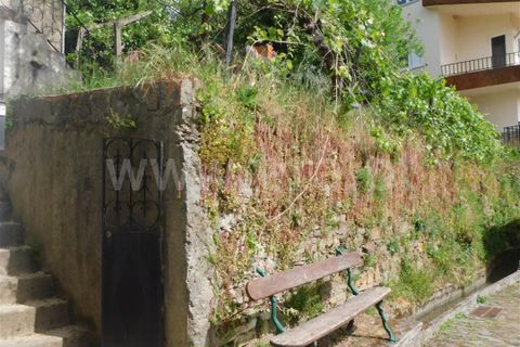 Villa i Seia, Guarda, Seia - € 162.000 | Ref: 382260039 - foto 21