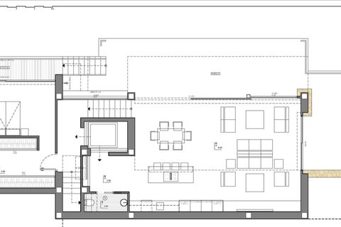 Villa i Altea, Alicante, Altea - € 2.349.000 | Ref: NB-53276 - foto 19