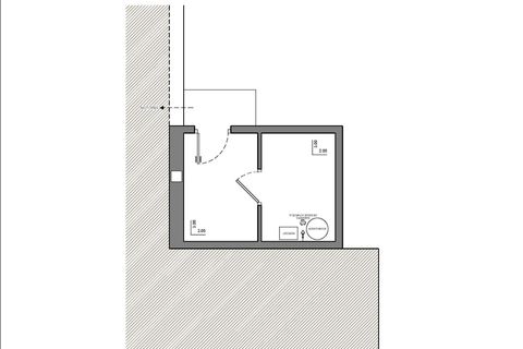 Villa i Altea, Alicante, Altea - € 2.349.000 | Ref: NB-53276 - foto 21