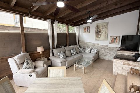 Villa i Sucina, Murcia, Sucina - € 269.950 | Ref: PR-13857 - foto 5