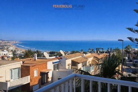 Leilighet i Torrevieja, Alicante, Torrevieja - € 154 990 | Ref: FBU21406 - foto 2