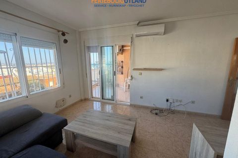 Leilighet i Torrevieja, Alicante, Torrevieja - € 154 990 | Ref: FBU21406 - foto 3