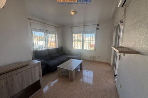 Leilighet i Torrevieja, Alicante, Torrevieja - € 154 990 | Ref: FBU21406 - foto 4