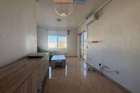 Leilighet i Torrevieja, Alicante, Torrevieja - € 154 990 | Ref: FBU21406 - foto 5