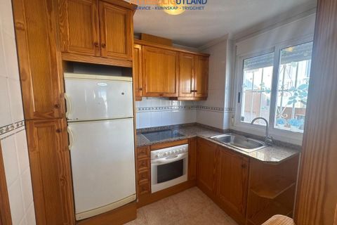 Leilighet i Torrevieja, Alicante, Torrevieja - € 154 990 | Ref: FBU21406 - foto 6