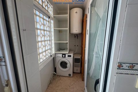 Leilighet i Torrevieja, Alicante, Torrevieja - € 154 990 | Ref: FBU21406 - foto 8